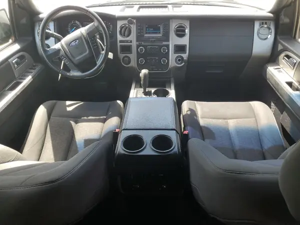 1FMJU1JT3HEA84056 2017 FORD EXPEDITION - Image 8