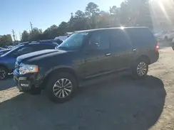 1FMJU1JT3HEA84073 2017 FORD EXPEDITION