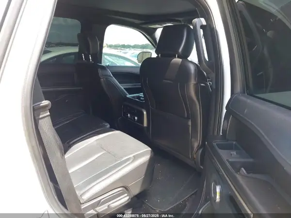 1FMJU1JT3JEA03160 2018 FORD EXPEDITION - Image 8