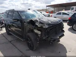 1FMJU1JT3JEA05927 2018 FORD EXPEDITION