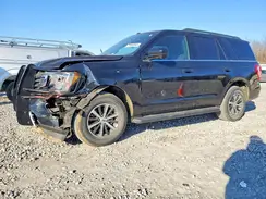 1FMJU1JT3JEA14630 2018 FORD EXPEDITION