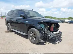 1FMJU1JT3JEA19603 2018 FORD EXPEDITION