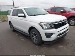 1FMJU1JT3JEA30505 2018 FORD EXPEDITION