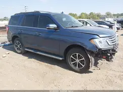 1FMJU1JT3JEA37082 2018 FORD EXPEDITION