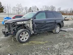 1FMJU1JT3JEA42749 2018 FORD EXPEDITION