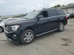 1FMJU1JT3JEA48759 2018 FORD EXPEDITION