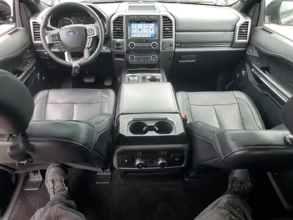 1FMJU1JT3JEA48759 2018 FORD EXPEDITION - Image 8