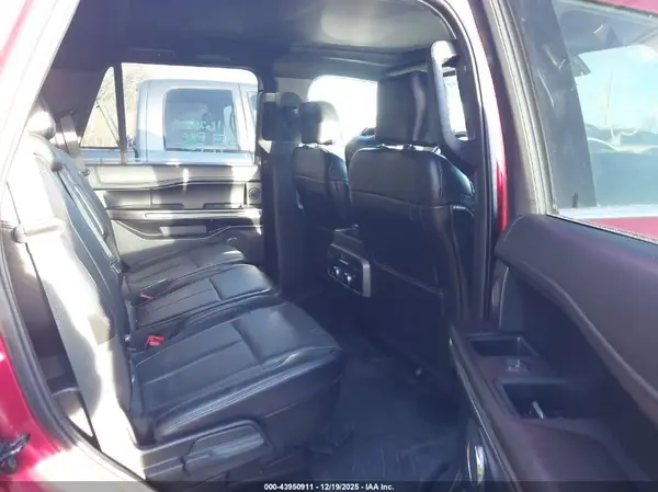 1FMJU1JT3JEA48812 2018 FORD EXPEDITION - Image 8