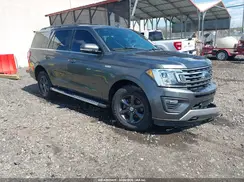 1FMJU1JT3JEA57218 2018 FORD EXPEDITION