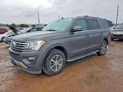 1FMJU1JT3JEA63908 2018 FORD EXPEDITION