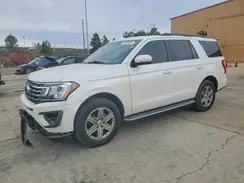 1FMJU1JT3JEA68879 2018 FORD EXPEDITION