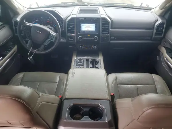 1FMJU1JT3JEA68879 2018 FORD EXPEDITION - Image 8