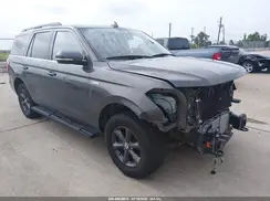 1FMJU1JT3JEA70227 2018 FORD EXPEDITION