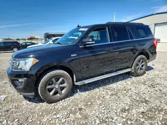 1FMJU1JT3JEA71068 2018 FORD EXPEDITION