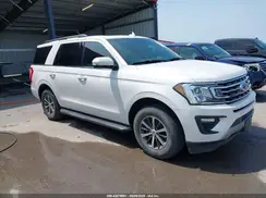 1FMJU1JT3JEA71121 2018 FORD EXPEDITION