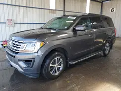 1FMJU1JT3KEA02480 2019 FORD EXPEDITION