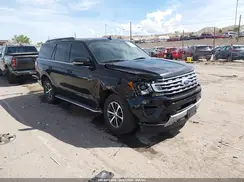 1FMJU1JT3KEA17304 2019 FORD EXPEDITION