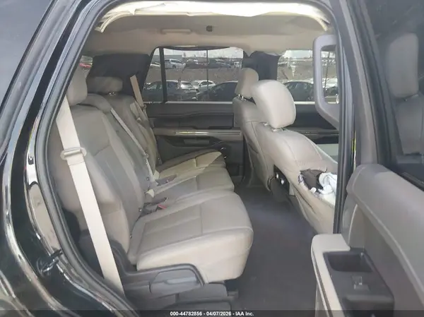 1FMJU1JT3KEA17304 2019 FORD EXPEDITION - Image 8