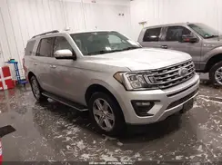 1FMJU1JT3KEA26231 2019 FORD EXPEDITION