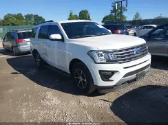 1FMJU1JT3KEA29761 2019 FORD EXPEDITION