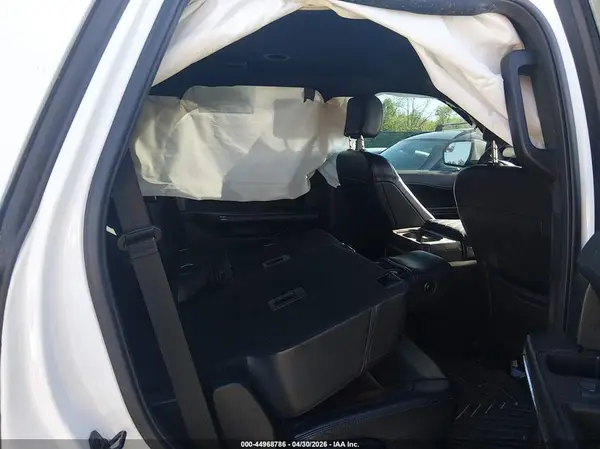 1FMJU1JT3KEA29761 2019 FORD EXPEDITION - Image 8