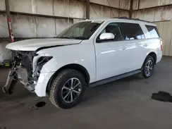 1FMJU1JT3KEA30943 2019 FORD EXPEDITION
