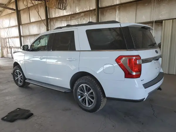 1FMJU1JT3KEA30943 2019 FORD EXPEDITION - Image 2