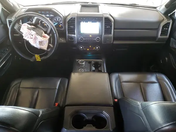 1FMJU1JT3KEA30943 2019 FORD EXPEDITION - Image 8