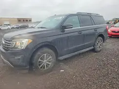 1FMJU1JT3KEA36676 2019 FORD EXPEDITION