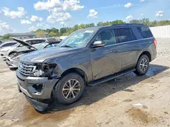 1FMJU1JT3KEA43921 2019 FORD EXPEDITION