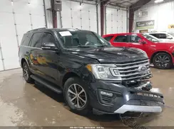 1FMJU1JT3KEA43997 2019 FORD EXPEDITION