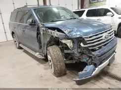 1FMJU1JT3KEA62369 2019 FORD EXPEDITION