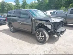 1FMJU1JT3KEA74926 2019 FORD EXPEDITION