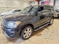 1FMJU1JT3KEA80595 2019 FORD EXPEDITION