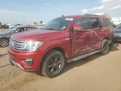 1FMJU1JT3LEA06515 2020 FORD EXPEDITION