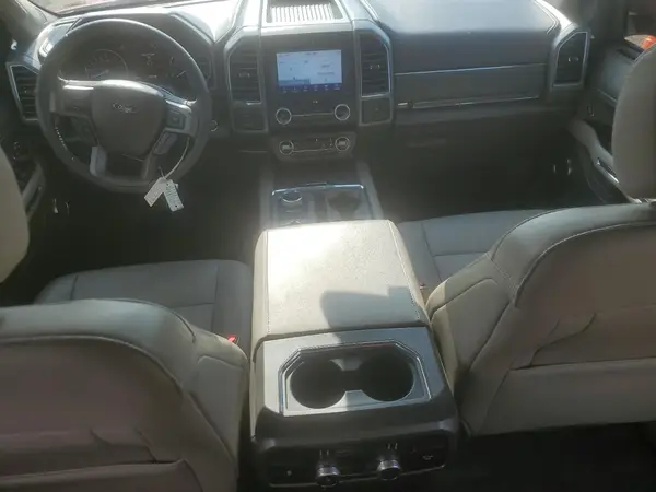 1FMJU1JT3LEA06515 2020 FORD EXPEDITION - Image 8
