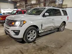1FMJU1JT3LEA14808 2020 FORD EXPEDITION
