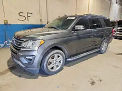 1FMJU1JT3LEA15053 2020 FORD EXPEDITION