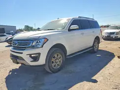 1FMJU1JT3LEA15294 2020 FORD EXPEDITION