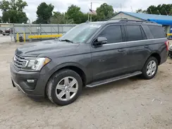 1FMJU1JT3LEA15361 2020 FORD EXPEDITION