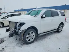 1FMJU1JT3LEA36775 2020 FORD EXPEDITION