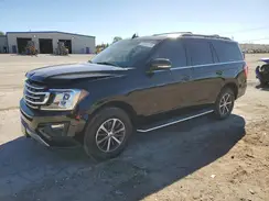 1FMJU1JT3LEA43743 2020 FORD EXPEDITION