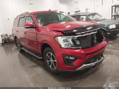 1FMJU1JT3LEA62101 2020 FORD EXPEDITION