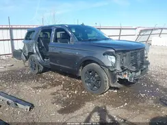 1FMJU1JT3LEA63930 2020 FORD EXPEDITION