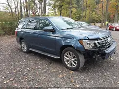 1FMJU1JT3LEA72742 2020 FORD EXPEDITION