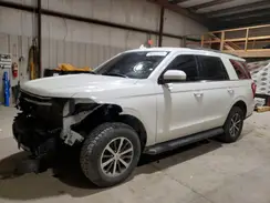 1FMJU1JT3LEA74555 2020 FORD EXPEDITION