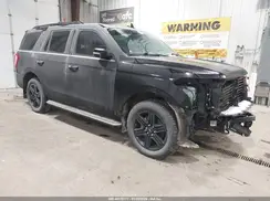 1FMJU1JT3LEA77911 2020 FORD EXPEDITION