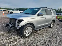 1FMJU1JT3LEA78640 2020 FORD EXPEDITION