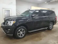 1FMJU1JT3LEA80260 2020 FORD EXPEDITION