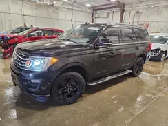 1FMJU1JT3LEA81294 2020 FORD EXPEDITION